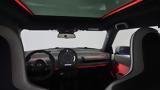Δοκιμάζουμε, MINI Cooper, 184,dokimazoume, MINI Cooper, 184