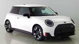 Αυτά, Mini John Cooper Works,afta, Mini John Cooper Works