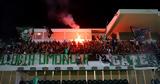 ΑΠΟΕΛ, Ομόνοια 29Μ,apoel, omonoia 29m