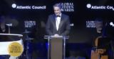 Βράβευση Κ, Μητσοτάκη, Atlantic Council, Global Citizen Award, Έλληνες,vravefsi k, mitsotaki, Atlantic Council, Global Citizen Award, ellines