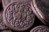 Mondelez Ελλάς, Αύξηση, 2023,Mondelez ellas, afxisi, 2023