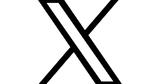 To Χ αλλάζει εντελώς τη λειτουργία του block!,