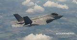 ΗΠΑ, Ιταλία, F-35 –, Lockheed Martin,ipa, italia, F-35 –, Lockheed Martin