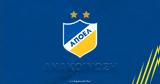 ΑΠΟΕΛ,apoel