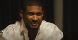 Usher,