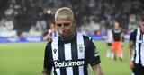 ΠΑΟΚ, Ξανά, Τόμας, Γαλατασαράι,paok, xana, tomas, galatasarai