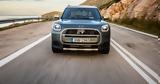 Νέο ΜΙΝΙ Countryman, Αποκτήστε,neo mini Countryman, apoktiste