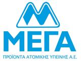 ΜΕΓΑ ΑΕ, Εκτόξευση,mega ae, ektoxefsi