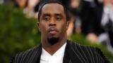 Sean Diddy, Σοκαριστικό, ΐνη, – Σνιφαρίσματα,Sean Diddy, sokaristiko, ΐni, – snifarismata