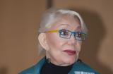 Μάστορας – Μαρινέλλα, Ηρώδειο,mastoras – marinella, irodeio