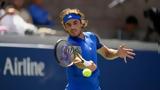 Japan Open, Βγήκε, Τσιτσιπά, Τόκιο,Japan Open, vgike, tsitsipa, tokio