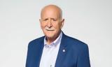 Γιώργος Παπαδάκης, Τέλος, Καλημέρα Ελλάδα-,giorgos papadakis, telos, kalimera ellada-