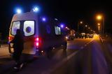 Ηράκλειο, Αιματηρή, – Συνελήφθη Παλαιστίνιος,irakleio, aimatiri, – synelifthi palaistinios
