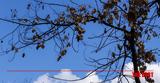 Καιρός, Θερμοκρασίες, Κελσίου, Κυριακή,kairos, thermokrasies, kelsiou, kyriaki