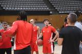 Ώρα, Eurocup - Πρώτη, Χάποελ Τελ Αβίβ, Στέφανου Δέδα,ora, Eurocup - proti, chapoel tel aviv, stefanou deda