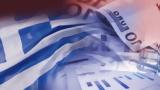 RRF, Greece Slow,Absorb Funds Slower, Disclose Recipients