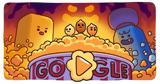 Παίξε, Google Doodle,paixe, Google Doodle