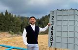 Φάρμα, Νίκος Κωβαίος,farma, nikos kovaios