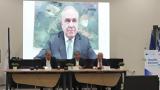 Εκδήλωση, Προγράμματος Δίκαιης Αναπτυξιακής Μετάβασης,ekdilosi, programmatos dikaiis anaptyxiakis metavasis