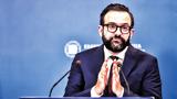 Χρήστος Ταραντίλης,christos tarantilis