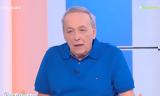 Ανδρέας Μικρούτσικος, Έξαλλος, Δημήτρη Ουγγαρέζο,andreas mikroutsikos, exallos, dimitri oungarezo