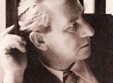 Γιάννης Μηλιάδης, Δίκαιος ’,giannis miliadis, dikaios ’