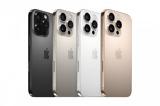 Phone 16 Pro Max, Πώς, Ceramic Shield,Phone 16 Pro Max, pos, Ceramic Shield