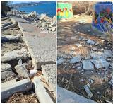 Πάτρα, Ρημάζει, Τερψιθέας,patra, rimazei, terpsitheas