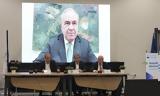 Εκδήλωση, Δίκαιης Αναπτυξιακής Μετάβασης, Πανεπιστήμιο Δυτικής Μακεδονίας,ekdilosi, dikaiis anaptyxiakis metavasis, panepistimio dytikis makedonias