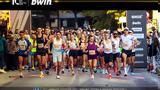 Εντυπωσίασε, Ioannina Lake Run,entyposiase, Ioannina Lake Run