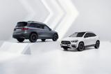 Mercedes, 5 750 A-Class B-Class CLA EQA,EQB