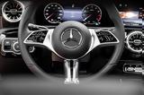 #MercedesOnly,Mercedes