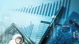 Allianz, Αυξήθηκαν, Ελλήνων, 2023,Allianz, afxithikan, ellinon, 2023