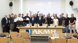Τελετή, Σαρακάκη, Ακμή,teleti, sarakaki, akmi