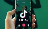 TikTok, Κλείνει, -Σε,TikTok, kleinei, -se