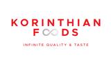 Συμβάσεις, Korinthian Foods, ΟΠΕΚΑ,symvaseis, Korinthian Foods, opeka