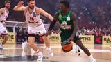 Super Cup, Ολυμπιακός – Παναθηναϊκός,Super Cup, olybiakos – panathinaikos