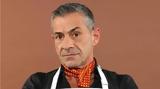 MasterChef Διονύση Πρώιου,MasterChef dionysi proiou