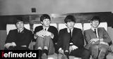 Beatles, -Πόσο,Beatles, -poso