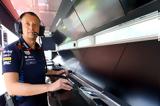 Red Bull,McLaren