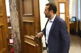 ΣΥΡΙΖΑ, Κοινοβουλευτική Ομάδα,syriza, koinovouleftiki omada