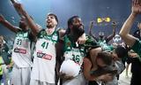 Γαλατασαράι – Παναθηναϊκός, Live Streaming,galatasarai – panathinaikos, Live Streaming