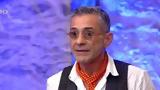 Θρίλερ, MasterChef -, Τροχαίας,thriler, MasterChef -, trochaias