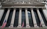 Wall Street, Σταθεροποιητικές, – Προς, Dow,Wall Street, statheropoiitikes, – pros, Dow