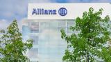 Allianz Global Wealth Report, Ελλήνων, 2023,Allianz Global Wealth Report, ellinon, 2023