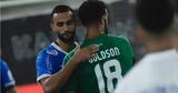 Gazzetta Transfermarkt, Άνοδος, Νεοφύτου, Γκόλντσον,Gazzetta Transfermarkt, anodos, neofytou, gkolntson