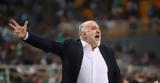 Πάμπλο Λάσο, EuroLeague,pablo laso, EuroLeague