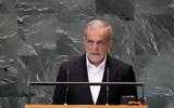 Πεζεσκιάν, Εξωφρενική, ΟΗΕ, Ισραήλ,pezeskian, exofreniki, oie, israil