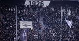 ΠΑΟΚ, Αυτά, Τουρκία,paok, afta, tourkia