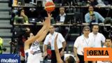 FIBA, Διαμαντίδη, Ελλάδα - Γαλλία, Eurobasket - Βίντεο,FIBA, diamantidi, ellada - gallia, Eurobasket - vinteo